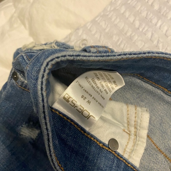 Joe’s Jeans - Picture 11 of 11